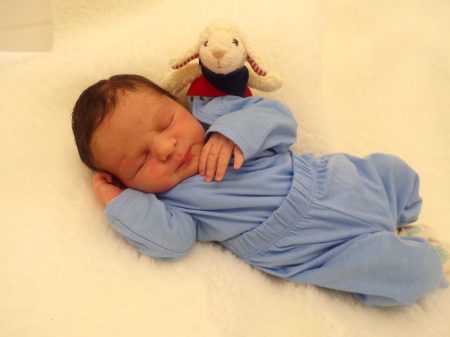 KODAK Digital Still Camera