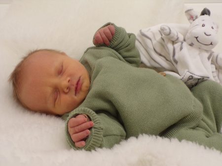 KODAK Digital Still Camera