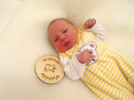 KODAK Digital Still Camera