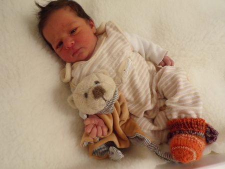 KODAK Digital Still Camera