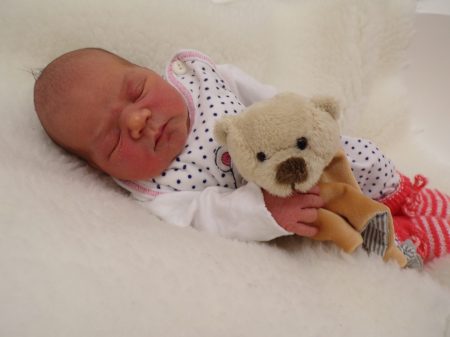 KODAK Digital Still Camera