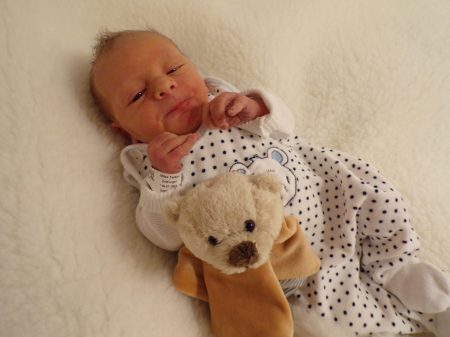 KODAK Digital Still Camera