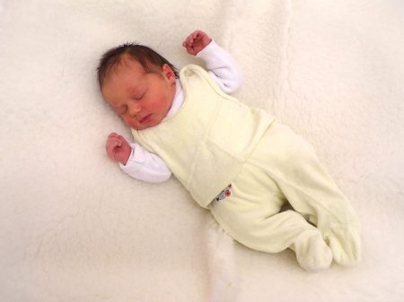 KODAK Digital Still Camera