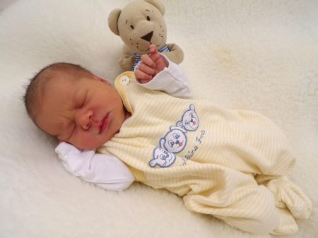 KODAK Digital Still Camera