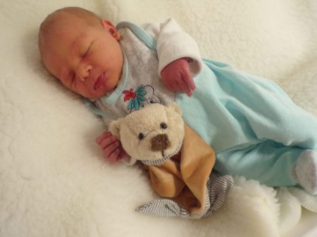 KODAK Digital Still Camera